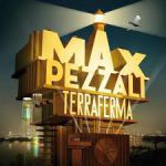 max pezzali